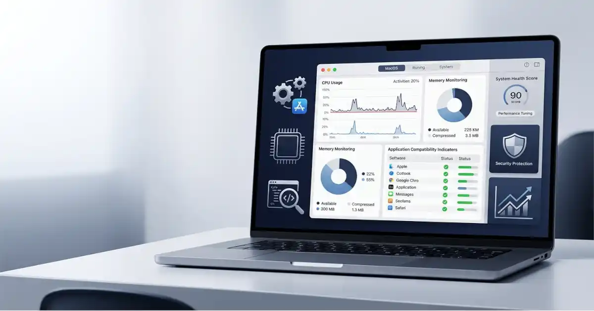 Valan Slap845 on Mac: Everything You Need to Know
