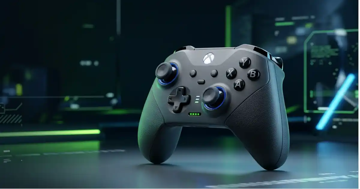 Controller UggControMan Made by Undergrowthgames: A Complete Guide