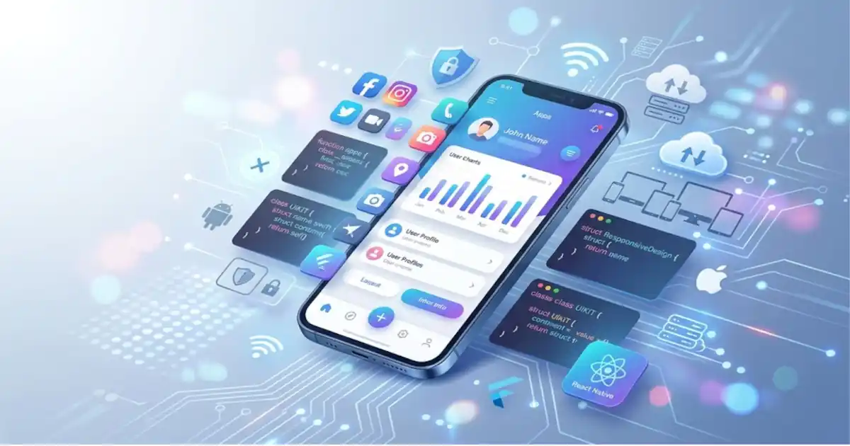 Developpement Mobile Dualmedia: A Complete Guide to Building Better Apps