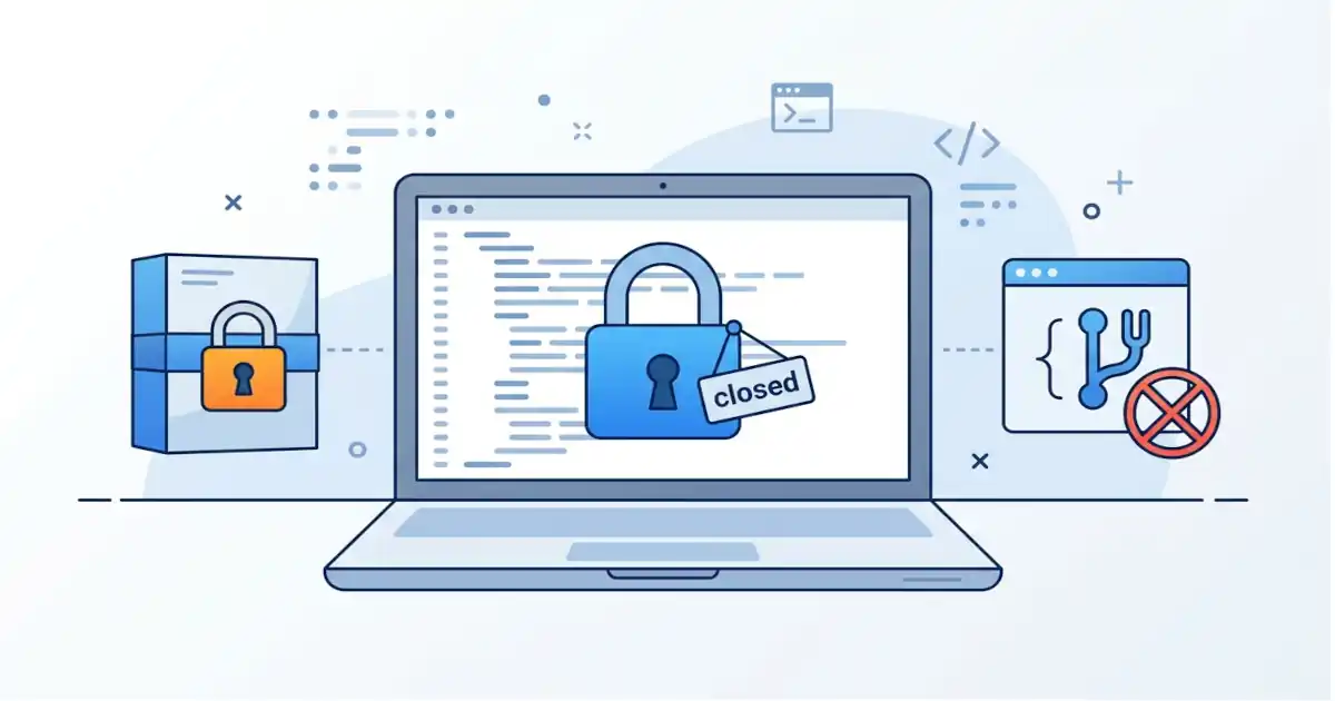 How Much Mogothrow77 Software Is Open Source? A Practical Guide