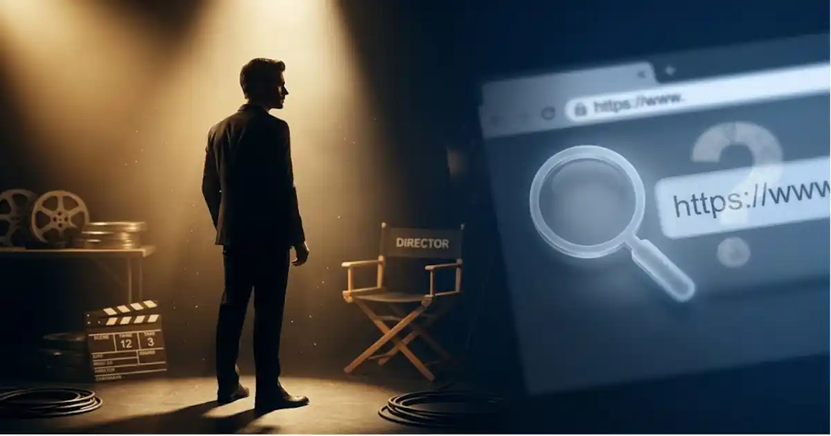 Jake Gyllenhaal and Chris Crane: What Fans Should Know