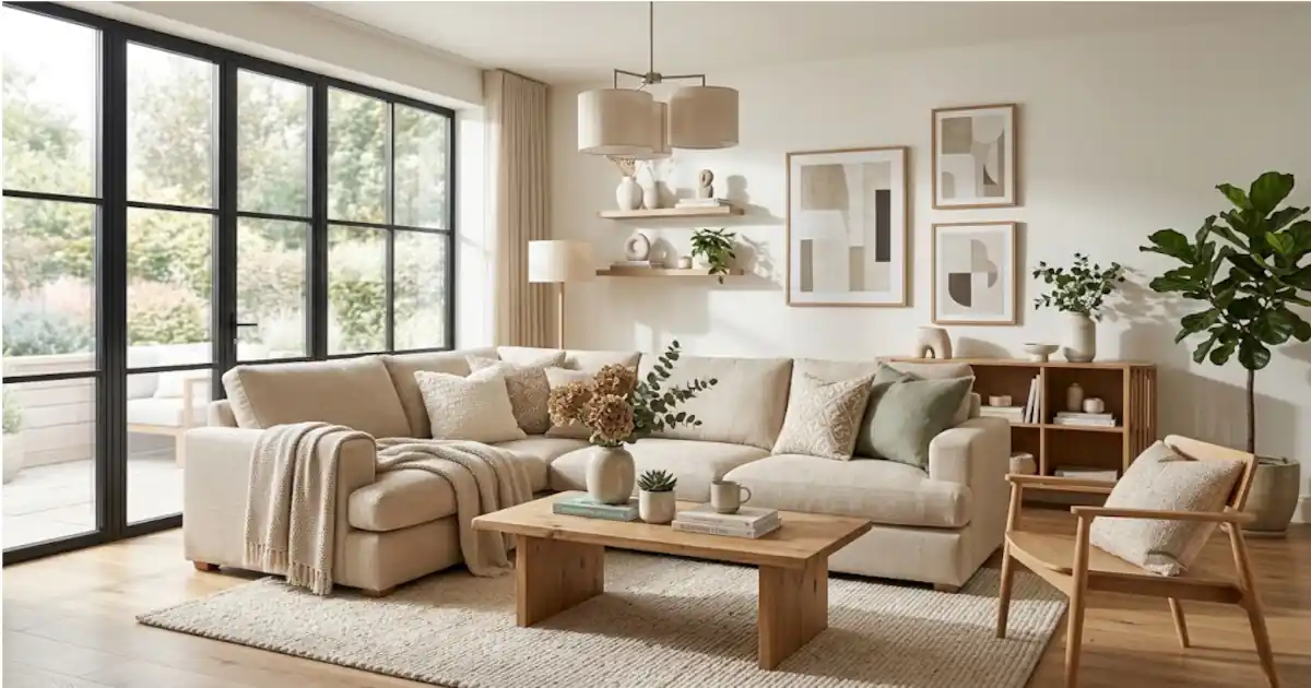 Why Interior Design Is Interesting Mintpaldecor: A Complete Guide